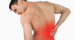 Красные флаги опасных болей в спине - что это значит?
