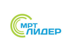 Центр МРТ Лидер Новосибирск Никитина