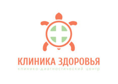 Клиника Здоровья на Курской