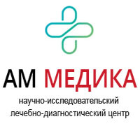 Медицинский центр АМ Медика