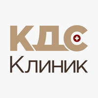 Медицинский центр КДС-клиник