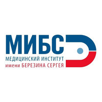 МИБС Нижний Новгород