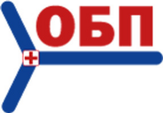 Объединенная больница с поликлиникой Управления Делами Президента РФ